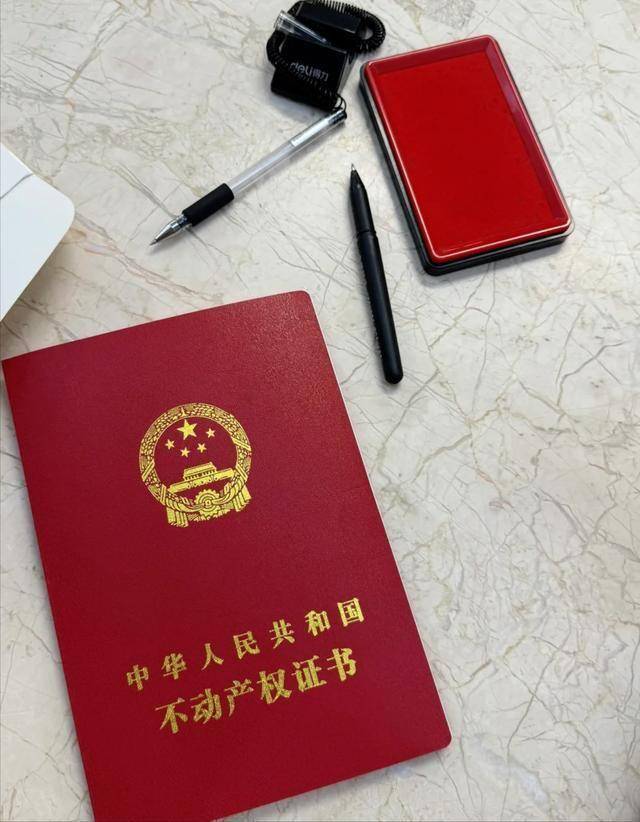 本地证书定制的7个实战案例分享